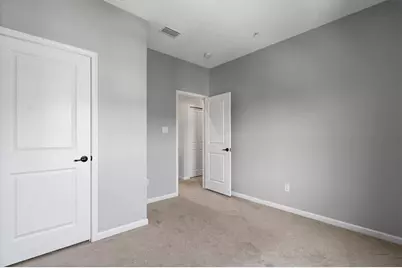 150 Curtis Ct, Ross Twp, PA 15237 - Photo 21