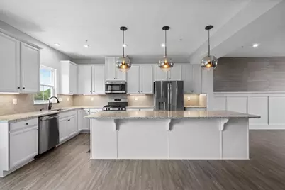 150 Curtis Ct, Ross Twp, PA 15237 - Photo 9