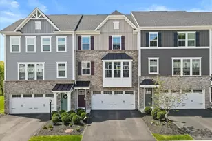 150 Curtis Ct, Ross Twp, PA 15237 - Photo 1