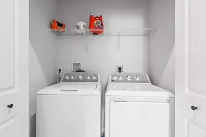 150 Curtis Ct, Ross Twp, PA 15237 - Photo 25