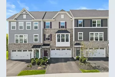 150 Curtis Ct, Ross Twp, PA 15237 - Photo 1