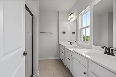 150 Curtis Ct, Ross Twp, PA 15237 - Photo 17