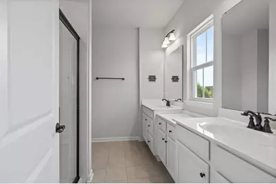 150 Curtis Ct, Ross Twp, PA 15237 - Photo 17