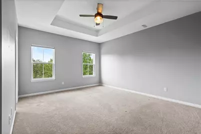 150 Curtis Ct, Ross Twp, PA 15237 - Photo 15