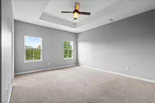 150 Curtis Ct, Ross Twp, PA 15237 - Photo 15