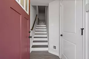 150 Curtis Ct, Ross Twp, PA 15237 - Photo 3