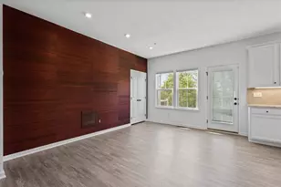 150 Curtis Ct, Ross Twp, PA 15237 - Photo 13