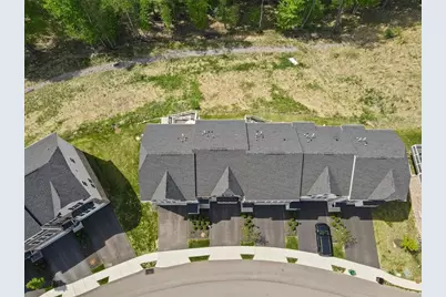 150 Curtis Ct, Ross Twp, PA 15237 - Photo 29