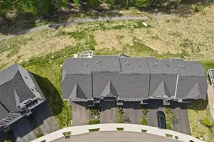 150 Curtis Ct, Ross Twp, PA 15237 - Photo 29