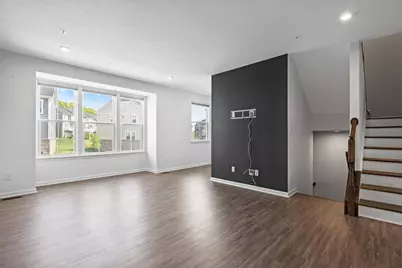 150 Curtis Ct, Ross Twp, PA 15237 - Photo 5