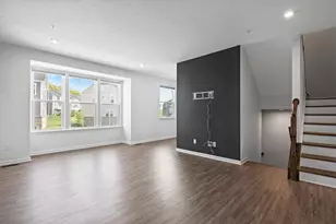 150 Curtis Ct, Ross Twp, PA 15237 - Photo 5