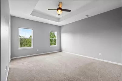 150 Curtis Ct, Ross Twp, PA 15237 - Photo 15