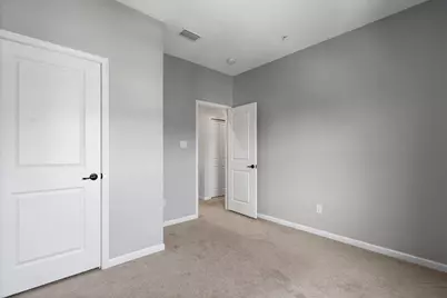 150 Curtis Ct, Ross Twp, PA 15237 - Photo 21