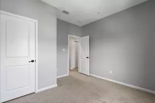 150 Curtis Ct, Ross Twp, PA 15237 - Photo 21