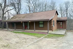189 Seal Rd, Somerset Twp, PA 15330 - Photo 1