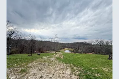 189 Seal Rd, Somerset Twp, PA 15330 - Photo 37
