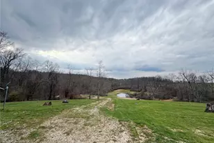 189 Seal Rd, Somerset Twp, PA 15330 - Photo 37