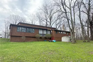 189 Seal Rd, Somerset, PA 15330 - Photo 5