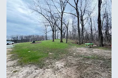 189 Seal Rd, Somerset Twp, PA 15330 - Photo 39