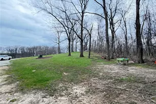 189 Seal Rd, Somerset Twp, PA 15330 - Photo 39