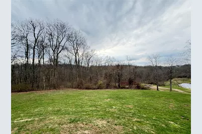 189 Seal Rd, Somerset Twp, PA 15330 - Photo 43