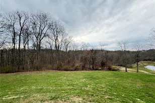 189 Seal Rd, Somerset Twp, PA 15330 - Photo 43