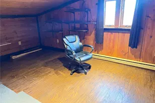 189 Seal Rd, Somerset, PA 15330 - Photo 29