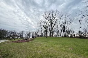 189 Seal Rd, Somerset, PA 15330 - Photo 41