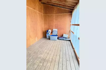 189 Seal Rd, Somerset, PA 15330 - Photo 31