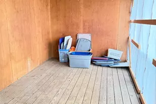 189 Seal Rd, Somerset, PA 15330 - Photo 31