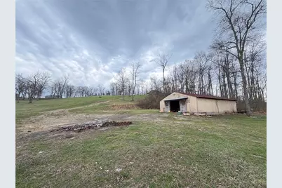 189 Seal Rd, Somerset Twp, PA 15330 - Photo 33