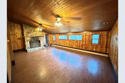 189 Seal Rd, Somerset, PA 15330 - Photo 11