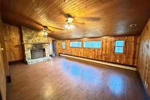 189 Seal Rd, Somerset, PA 15330 - Photo 11