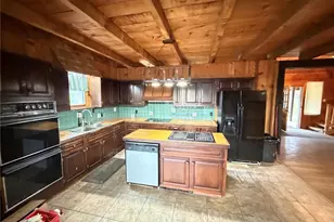 189 Seal Rd, Somerset, PA 15330 - Photo 7