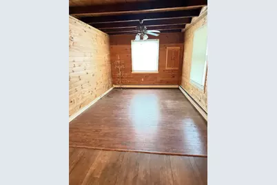189 Seal Rd, Somerset Twp, PA 15330 - Photo 13