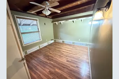 189 Seal Rd, Somerset Twp, PA 15330 - Photo 21