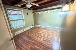 189 Seal Rd, Somerset Twp, PA 15330 - Photo 21