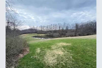 189 Seal Rd, Somerset Twp, PA 15330 - Photo 39
