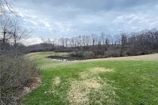 189 Seal Rd, Somerset Twp, PA 15330 - Photo 39