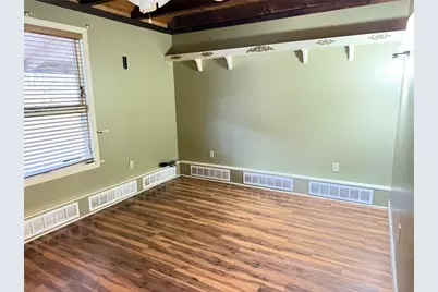 189 Seal Rd, Somerset, PA 15330 - Photo 17
