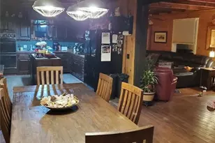 189 Seal Rd, Somerset Twp, PA 15330 - Photo 17