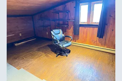 189 Seal Rd, Somerset Twp, PA 15330 - Photo 29