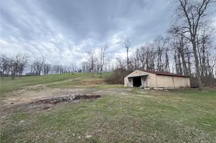 189 Seal Rd, Somerset, PA 15330 - Photo 33