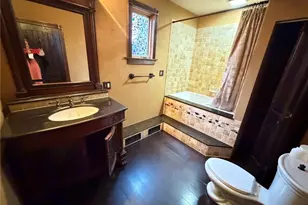 189 Seal Rd, Somerset, PA 15330 - Photo 21