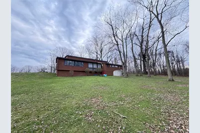 189 Seal Rd, Somerset Twp, PA 15330 - Photo 5