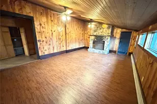 189 Seal Rd, Somerset Twp, PA 15330 - Photo 13