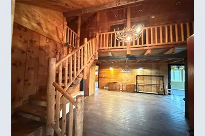 189 Seal Rd, Somerset, PA 15330 - Photo 9