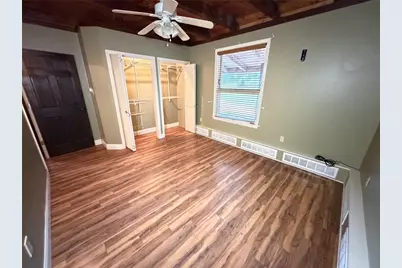 189 Seal Rd, Somerset, PA 15330 - Photo 19