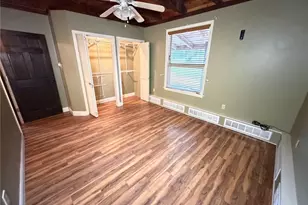 189 Seal Rd, Somerset, PA 15330 - Photo 19