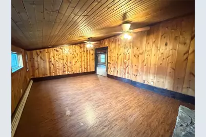 189 Seal Rd, Somerset Twp, PA 15330 - Photo 17